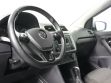 Volkswagen Polo 1.6 АКПП, 2018, 66 000 км превью 7