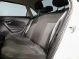 Volkswagen Polo 1.6 АКПП, 2018, 66 000 км превью 8