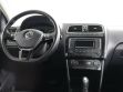 Volkswagen Polo 1.6 АКПП, 2018, 72 000 км превью 6