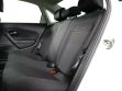 Volkswagen Polo 1.6 АКПП, 2018, 72 000 км превью 9