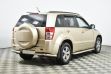 Suzuki Grand Vitara 2.4 АКПП, 2010, 164 000 км превью 2