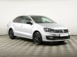Volkswagen Polo 1.6 МКПП, 2019, 53 000 км превью 2