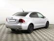Volkswagen Polo 1.6 МКПП, 2019, 53 000 км превью 4