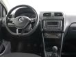 Volkswagen Polo 1.6 МКПП, 2019, 53 000 км превью 5