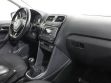 Volkswagen Polo 1.6 МКПП, 2019, 53 000 км превью 7