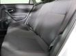 Volkswagen Polo 1.6 МКПП, 2019, 53 000 км превью 8