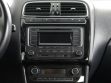 Volkswagen Polo 1.6 МКПП, 2019, 53 000 км превью 10