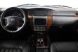 Nissan Patrol 3.0 АКПП, 2007, 196 000 км превью 6