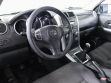 Suzuki Grand Vitara 2.0 МКПП, 2011, 145 000 км превью 5