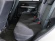 Suzuki Grand Vitara 2.0 МКПП, 2011, 145 000 км превью 9