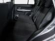 Suzuki Grand Vitara 2.4 МКПП, 2011, 143 000 км превью 9