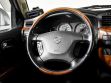 Nissan Patrol 3.0 АКПП, 2007, 195 000 км превью 7