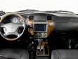 Nissan Patrol 3.0 АКПП, 2007, 195 000 км превью 8