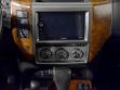 Nissan Patrol 3.0 АКПП, 2007, 195 000 км превью 9