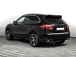 Porsche Cayenne 3.0 АКПП, 2011, 153 000 км превью 4