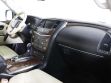 Nissan Patrol 5.6 АКПП, 2010, 169 000 км превью 8