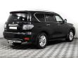 Nissan Patrol 5.6 АКПП, 2012, 145 000 км превью 2