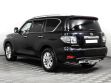 Nissan Patrol 5.6 АКПП, 2012, 145 000 км превью 4