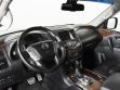 Nissan Patrol 5.6 АКПП, 2012, 145 000 км превью 5