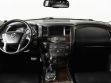 Nissan Patrol 5.6 АКПП, 2012, 145 000 км превью 6