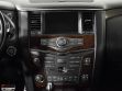 Nissan Patrol 5.6 АКПП, 2012, 145 000 км превью 7