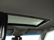 Nissan Patrol 5.6 АКПП, 2012, 145 000 км превью 8