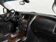 Nissan Patrol 5.6 АКПП, 2012, 145 000 км превью 10