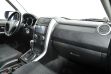 Suzuki Grand Vitara 2.4 АКПП, 2012, 133 000 км превью 7