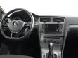 Volkswagen Golf 1.2 РКПП, 2012, 131 000 км превью 5
