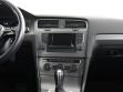Volkswagen Golf 1.2 РКПП, 2012, 131 000 км превью 6