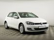 Volkswagen Golf 1.4 РКПП, 2013, 134 000 км превью 2