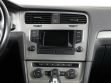 Volkswagen Golf 1.4 РКПП, 2013, 134 000 км превью 6