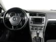 Volkswagen Golf 1.4 РКПП, 2013, 134 000 км превью 8
