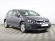 Volkswagen Golf 1.6 АКПП, 2016, 85 000 км превью 2