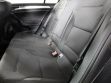 Volkswagen Golf 1.6 АКПП, 2016, 85 000 км превью 8