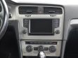 Volkswagen Golf 1.6 АКПП, 2016, 85 000 км превью 9