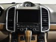 Porsche Cayenne 3.6 АКПП, 2011, 151 000 км превью 7