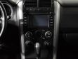 Suzuki Grand Vitara 2.4 АКПП, 2014, 114 000 км превью 8