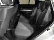 Suzuki Grand Vitara 2.4 АКПП, 2014, 114 000 км превью 10