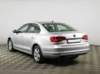 Volkswagen Jetta 1.4 РКПП, 2016, 93 000 км превью 4