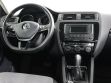 Volkswagen Jetta 1.4 РКПП, 2016, 93 000 км превью 5
