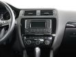 Volkswagen Jetta 1.4 РКПП, 2016, 93 000 км превью 9