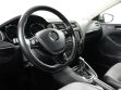 Volkswagen Jetta 1.4 РКПП, 2016, 90 000 км превью 5