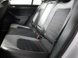 Volkswagen Jetta 1.4 РКПП, 2016, 90 000 км превью 6