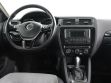 Volkswagen Jetta 1.4 РКПП, 2016, 90 000 км превью 8