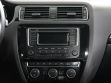 Volkswagen Jetta 1.4 РКПП, 2016, 90 000 км превью 9