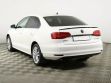 Volkswagen Jetta 1.4 РКПП, 2017, 75 000 км превью 3