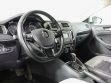 Volkswagen Jetta 1.4 РКПП, 2017, 75 000 км превью 5
