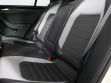 Volkswagen Jetta 1.4 РКПП, 2017, 75 000 км превью 6