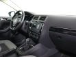 Volkswagen Jetta 1.4 РКПП, 2017, 75 000 км превью 7